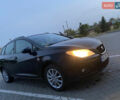 Сеат Ибица, объемом двигателя 1.6 л и пробегом 270 тыс. км за 7000 $, фото 9 на Automoto.ua