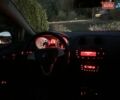 Сеат Ибица, объемом двигателя 1.2 л и пробегом 172 тыс. км за 6999 $, фото 16 на Automoto.ua