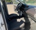 Сеат Ибица, объемом двигателя 1.2 л и пробегом 166 тыс. км за 6350 $, фото 19 на Automoto.ua