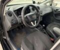 Сеат Ибица, объемом двигателя 1.2 л и пробегом 305 тыс. км за 5990 $, фото 18 на Automoto.ua
