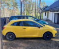 Сеат Ибица, объемом двигателя 1.4 л и пробегом 102 тыс. км за 5200 $, фото 11 на Automoto.ua