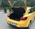 Сеат Ибица, объемом двигателя 1.4 л и пробегом 71 тыс. км за 6500 $, фото 3 на Automoto.ua