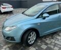 Сеат Ибица, объемом двигателя 1.2 л и пробегом 215 тыс. км за 6200 $, фото 3 на Automoto.ua