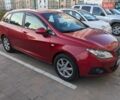 Сеат Ibiza, об'ємом двигуна 0 л та пробігом 220 тис. км за 6200 $, фото 1 на Automoto.ua