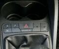 Сеат Ибица, объемом двигателя 1.6 л и пробегом 168 тыс. км за 6900 $, фото 10 на Automoto.ua