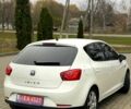 Сеат Ибица, объемом двигателя 1.2 л и пробегом 182 тыс. км за 4950 $, фото 9 на Automoto.ua