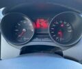 Сеат Ibiza, об'ємом двигуна 1.2 л та пробігом 220 тис. км за 3300 $, фото 7 на Automoto.ua