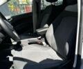 Сеат Ибица, объемом двигателя 1.6 л и пробегом 168 тыс. км за 6900 $, фото 4 на Automoto.ua