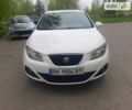 Сеат Ибица, объемом двигателя 1.6 л и пробегом 296 тыс. км за 6200 $, фото 3 на Automoto.ua