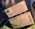 Сеат Ибица, объемом двигателя 1.4 л и пробегом 20 тыс. км за 4500 $, фото 12 на Automoto.ua