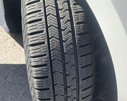 Сеат Ибица, объемом двигателя 1.2 л и пробегом 166 тыс. км за 6350 $, фото 13 на Automoto.ua