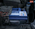 Сеат Ибица, объемом двигателя 1.6 л и пробегом 270 тыс. км за 7000 $, фото 44 на Automoto.ua