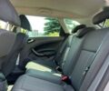 Сеат Ибица, объемом двигателя 1.2 л и пробегом 256 тыс. км за 5999 $, фото 11 на Automoto.ua