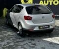 Сеат Ибица, объемом двигателя 1.6 л и пробегом 168 тыс. км за 6900 $, фото 18 на Automoto.ua