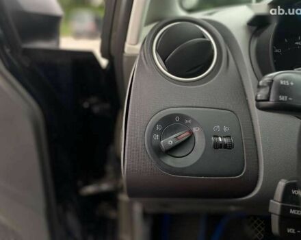 Сеат Ибица, объемом двигателя 1.2 л и пробегом 305 тыс. км за 5990 $, фото 27 на Automoto.ua