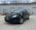 Сеат Ибица, объемом двигателя 1.2 л и пробегом 305 тыс. км за 5990 $, фото 1 на Automoto.ua