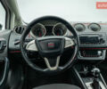 Сеат Ибица, объемом двигателя 1.2 л и пробегом 162 тыс. км за 7974 $, фото 11 на Automoto.ua