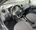 Сеат Ибица, объемом двигателя 1.2 л и пробегом 146 тыс. км за 7350 $, фото 16 на Automoto.ua