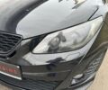 Сеат Ибица, объемом двигателя 1.4 л и пробегом 210 тыс. км за 7950 $, фото 25 на Automoto.ua