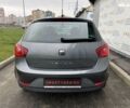 Сеат Ибица, объемом двигателя 1.2 л и пробегом 146 тыс. км за 7350 $, фото 9 на Automoto.ua