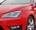 Сеат Ibiza, об'ємом двигуна 1.4 л та пробігом 170 тис. км за 10500 $, фото 27 на Automoto.ua