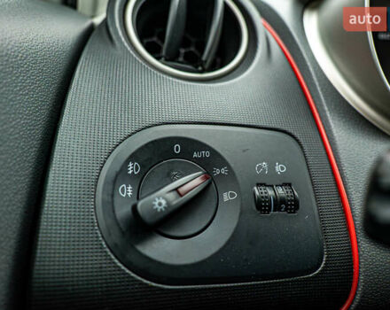 Сеат Ибица, объемом двигателя 1.2 л и пробегом 162 тыс. км за 7974 $, фото 14 на Automoto.ua