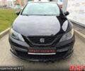 Сеат Ибица, объемом двигателя 14 л и пробегом 142 тыс. км за 9350 $, фото 5 на Automoto.ua