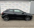 Сеат Ибица, объемом двигателя 1.4 л и пробегом 210 тыс. км за 7950 $, фото 8 на Automoto.ua