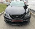 Сеат Ибица, объемом двигателя 1.4 л и пробегом 142 тыс. км за 9350 $, фото 4 на Automoto.ua
