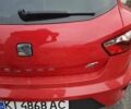 Сеат Ibiza, об'ємом двигуна 1.4 л та пробігом 170 тис. км за 10500 $, фото 10 на Automoto.ua