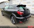 Сеат Ибица, объемом двигателя 14 л и пробегом 142 тыс. км за 9350 $, фото 12 на Automoto.ua