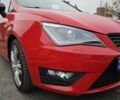 Сеат Ibiza, об'ємом двигуна 1.4 л та пробігом 170 тис. км за 10500 $, фото 44 на Automoto.ua