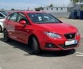 Сеат Ибица, объемом двигателя 1.4 л и пробегом 120 тыс. км за 6990 $, фото 2 на Automoto.ua