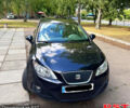 Сеат Ибица, объемом двигателя 1.2 л и пробегом 175 тыс. км за 6150 $, фото 2 на Automoto.ua