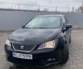 Сеат Ибица, объемом двигателя 1.2 л и пробегом 230 тыс. км за 6200 $, фото 1 на Automoto.ua