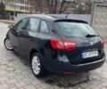 Сеат Ибица, объемом двигателя 1.2 л и пробегом 230 тыс. км за 6200 $, фото 6 на Automoto.ua