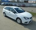 Сеат Ибица, объемом двигателя 1.2 л и пробегом 303 тыс. км за 5400 $, фото 12 на Automoto.ua