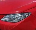 Сеат Ибица, объемом двигателя 1.4 л и пробегом 120 тыс. км за 6990 $, фото 9 на Automoto.ua