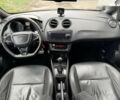 Сеат Ибица, объемом двигателя 1.4 л и пробегом 142 тыс. км за 9350 $, фото 10 на Automoto.ua