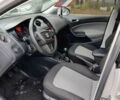 Сеат Ibiza, об'ємом двигуна 1.2 л та пробігом 248 тис. км за 4499 $, фото 9 на Automoto.ua