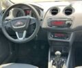 Сеат Ибица, объемом двигателя 1.4 л и пробегом 120 тыс. км за 6990 $, фото 28 на Automoto.ua