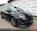Сеат Ибица, объемом двигателя 14 л и пробегом 142 тыс. км за 9350 $, фото 1 на Automoto.ua