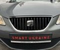 Сеат Ибица, объемом двигателя 1.2 л и пробегом 146 тыс. км за 7350 $, фото 27 на Automoto.ua