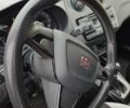 Сеат Ibiza, об'ємом двигуна 1.4 л та пробігом 170 тис. км за 10500 $, фото 34 на Automoto.ua