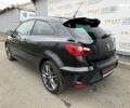 Сеат Ибица, объемом двигателя 1.4 л и пробегом 142 тыс. км за 9350 $, фото 8 на Automoto.ua