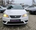 Сеат Ibiza, об'ємом двигуна 1.2 л та пробігом 248 тис. км за 4499 $, фото 7 на Automoto.ua