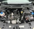 Сеат Ибица, объемом двигателя 1.2 л и пробегом 146 тыс. км за 7350 $, фото 25 на Automoto.ua
