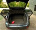 Сеат Ибица, объемом двигателя 1.2 л и пробегом 300 тыс. км за 3200 $, фото 2 на Automoto.ua