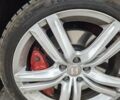 Сеат Ibiza, об'ємом двигуна 1.4 л та пробігом 170 тис. км за 10500 $, фото 2 на Automoto.ua