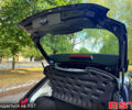 Сеат Ибица, объемом двигателя 1.2 л и пробегом 175 тыс. км за 6150 $, фото 8 на Automoto.ua